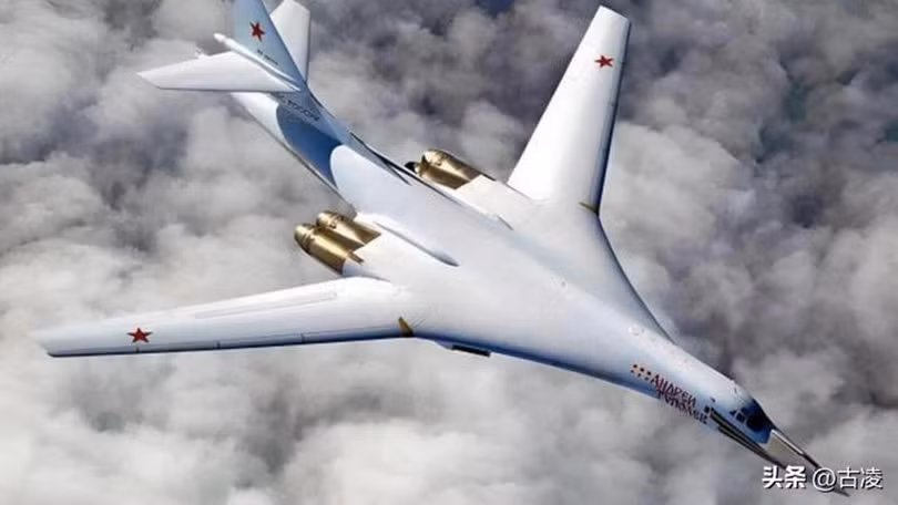 Tu-160.jpeg