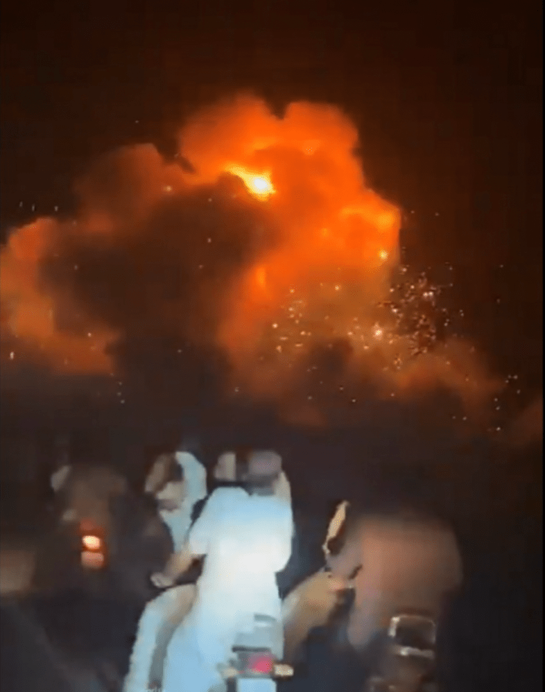 Ten lua An tan cong Pakistan.png