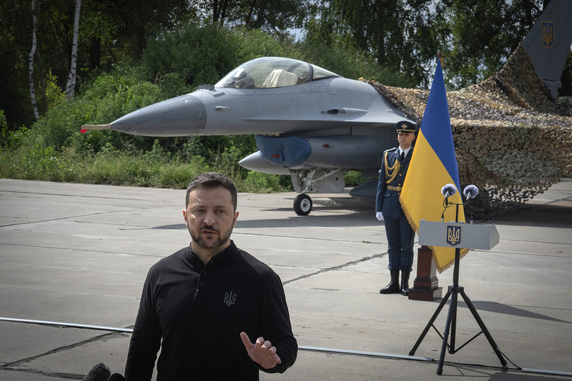 F-16 Ukraine.jpeg