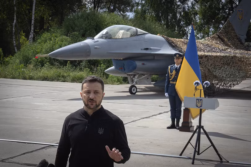 F-16 Ukraine.jpeg