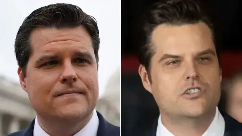 Matt Gaetz.jpg