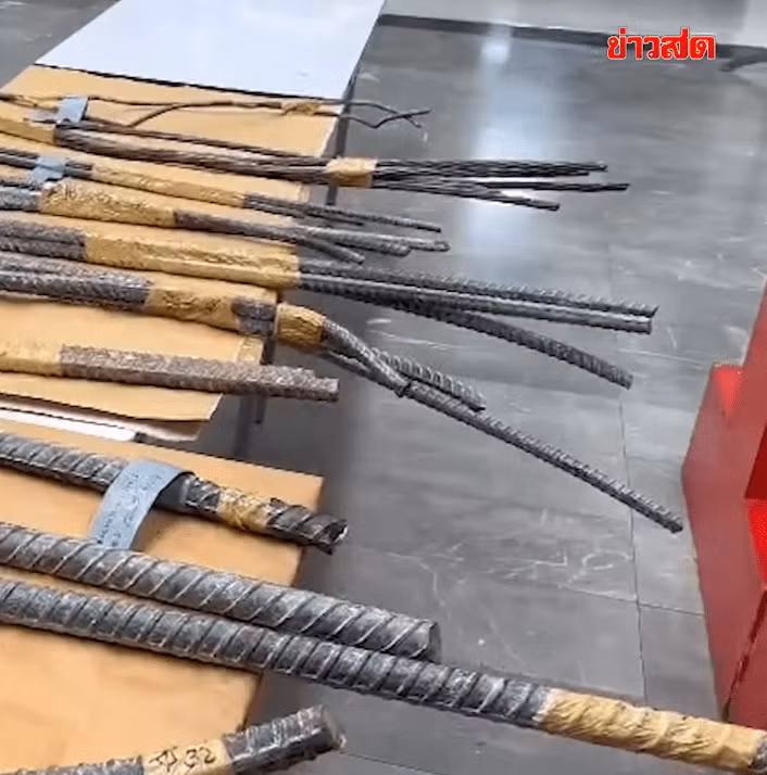 Thep kem chat luong.png