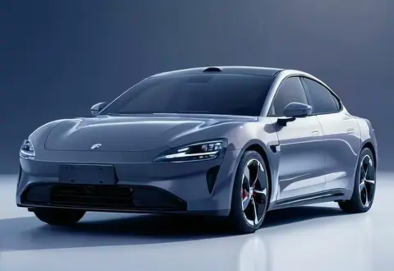 EV su dung kinh phat dien.png