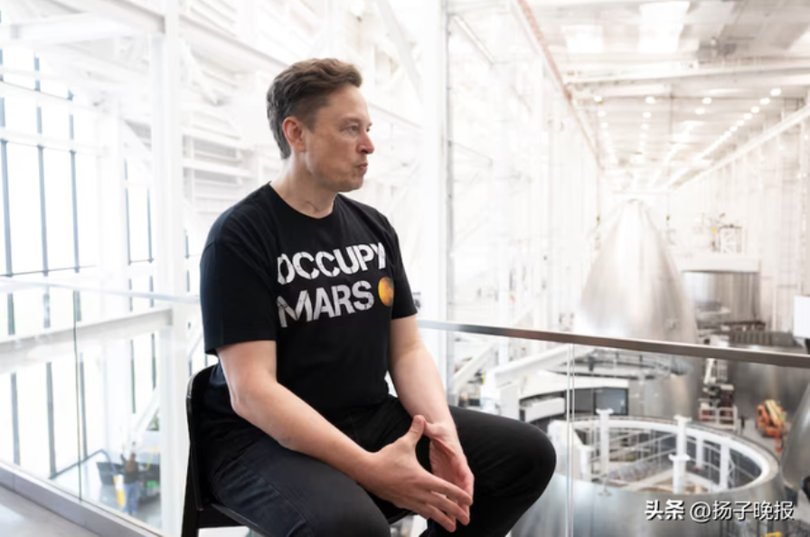 Tra loi phong van.png