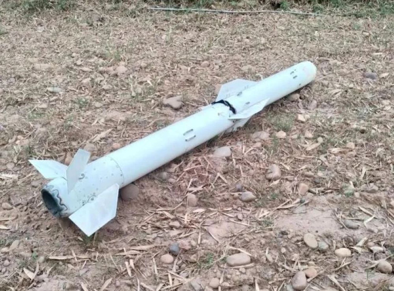 Qua ten lua hoan chinh nhat.jpg