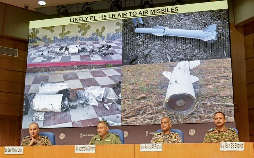 An Do thong bao thu duoc xac PL-15.jpg