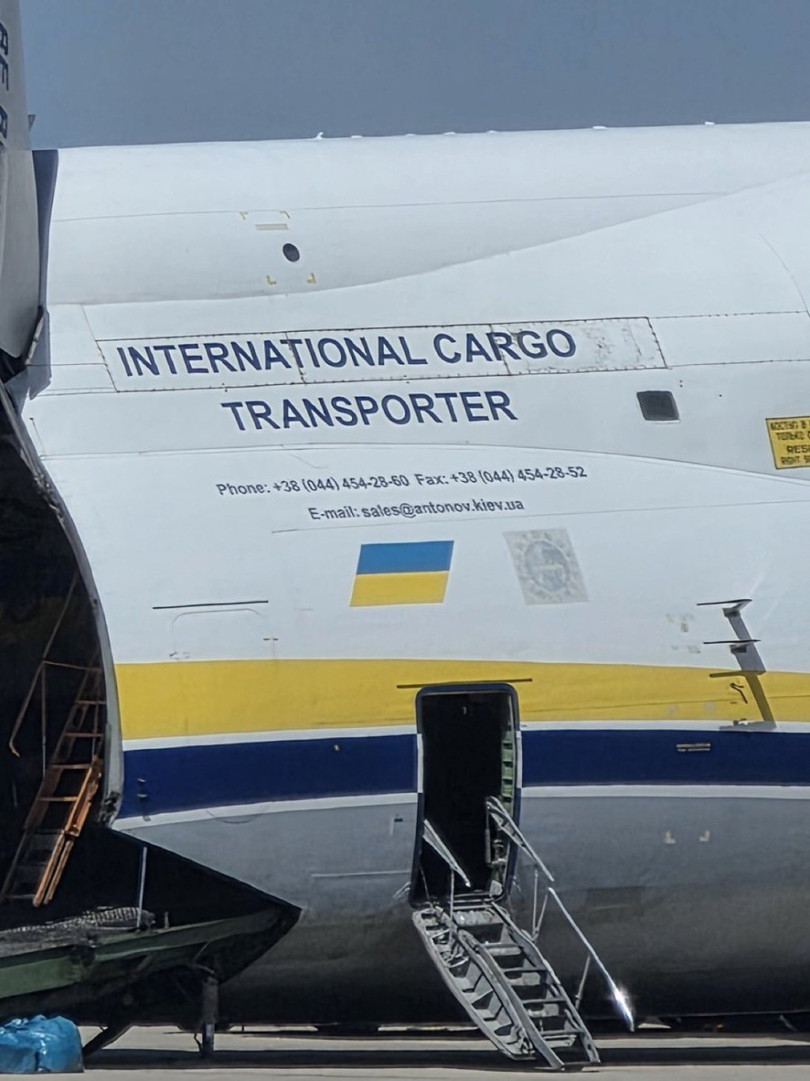 May bay Ukraine den nhan.jpeg