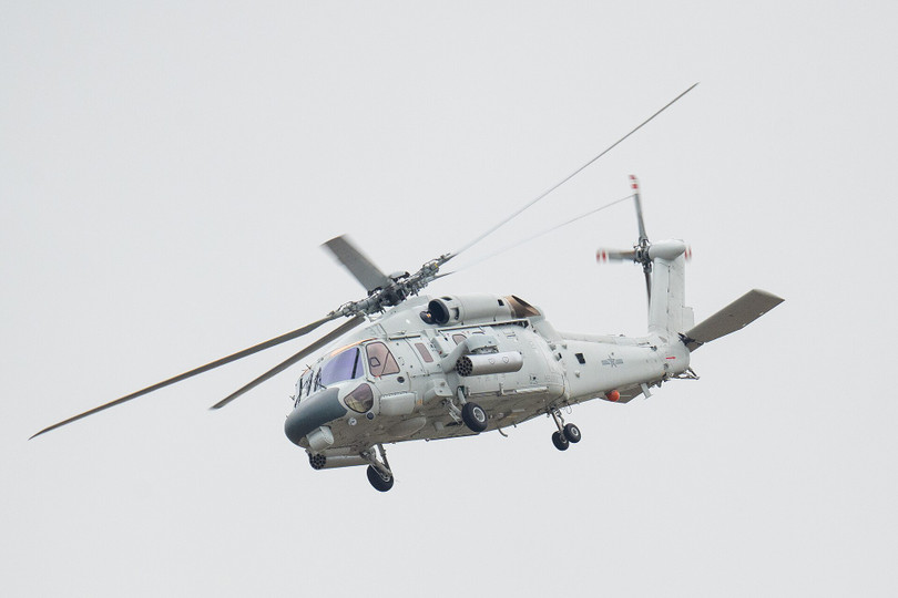 Z-20 helicopter.jpg