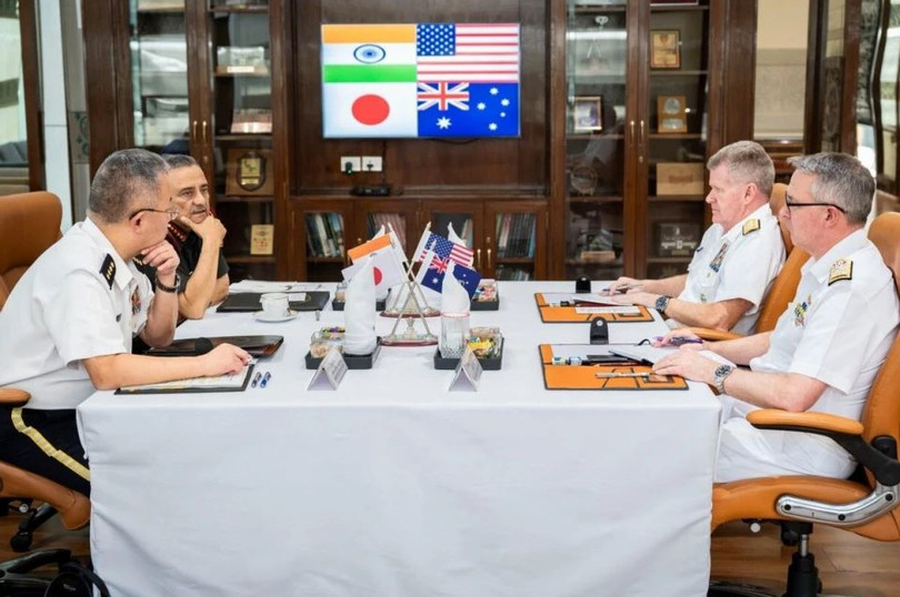 Lien minh Ngu Nhan mong muon tiep can xac.jpg