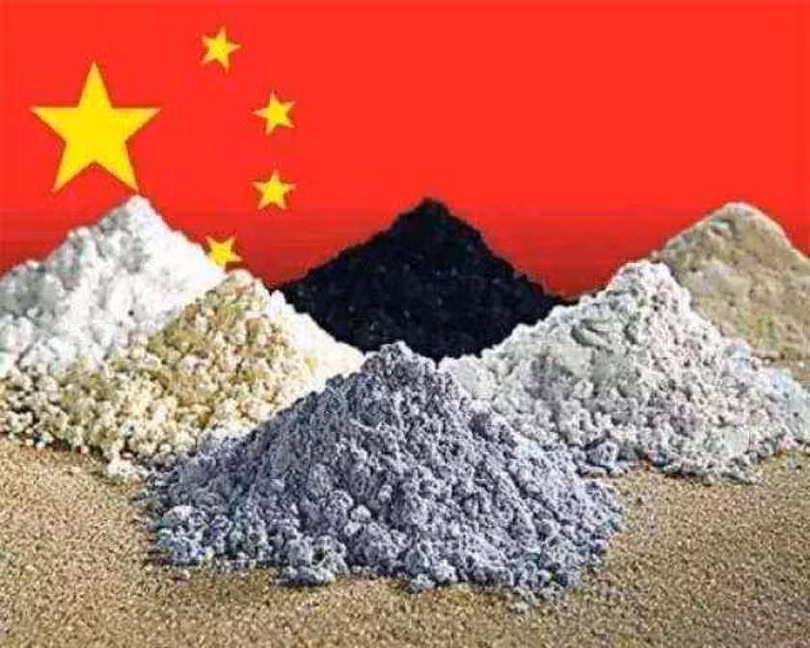 Trung Quốc siet xuat khau dat hiem.jpg