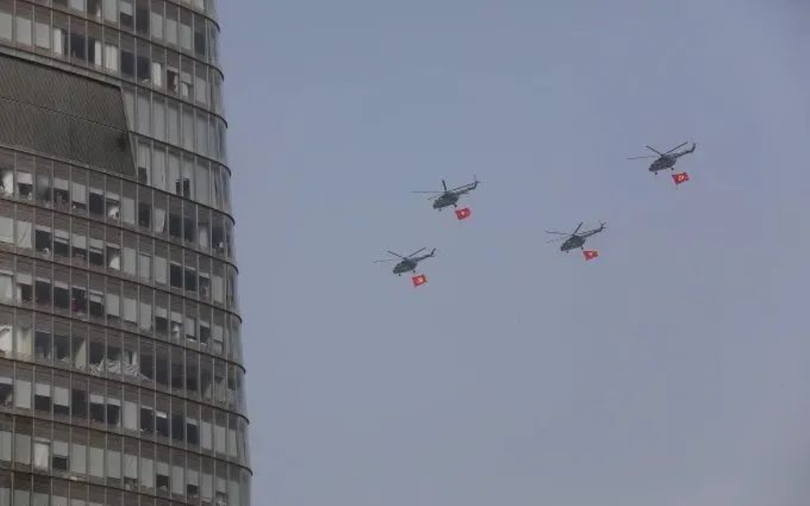 Bien doi truc thang.png