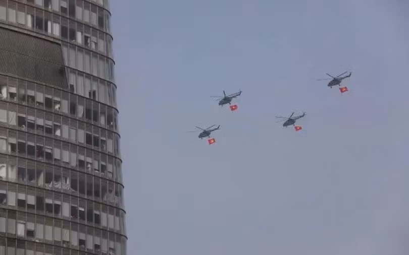 Bien doi truc thang.png