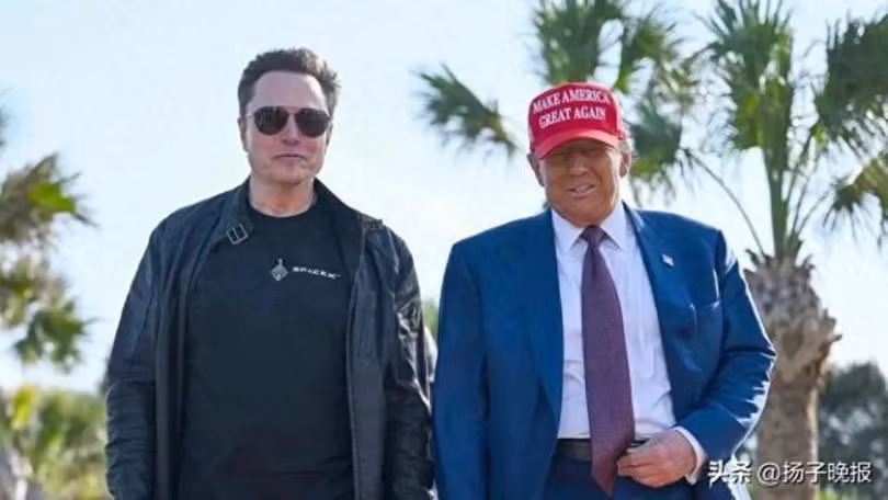 Quan he cham dut.jpg