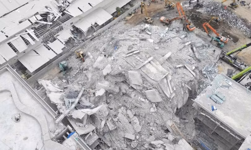 Toa nha 30 tang thanh dong do nat.jpg