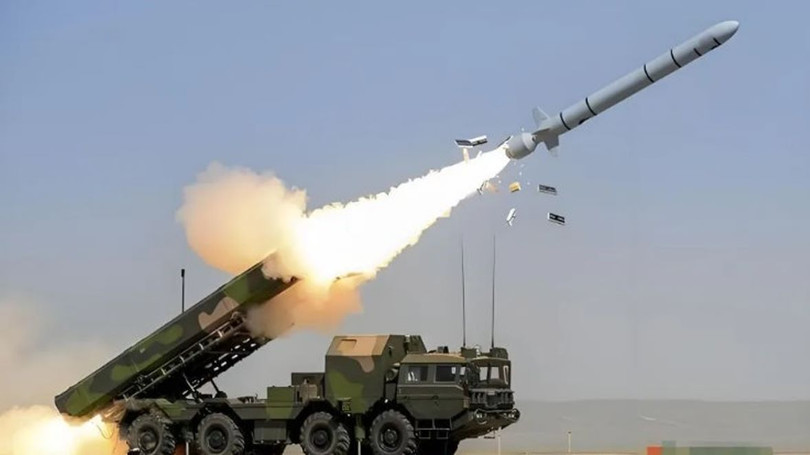 Phong thu nghiem.jpg