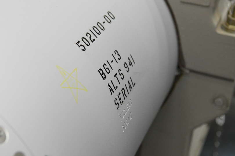 Dau do Bo truong Wright dong.jpg