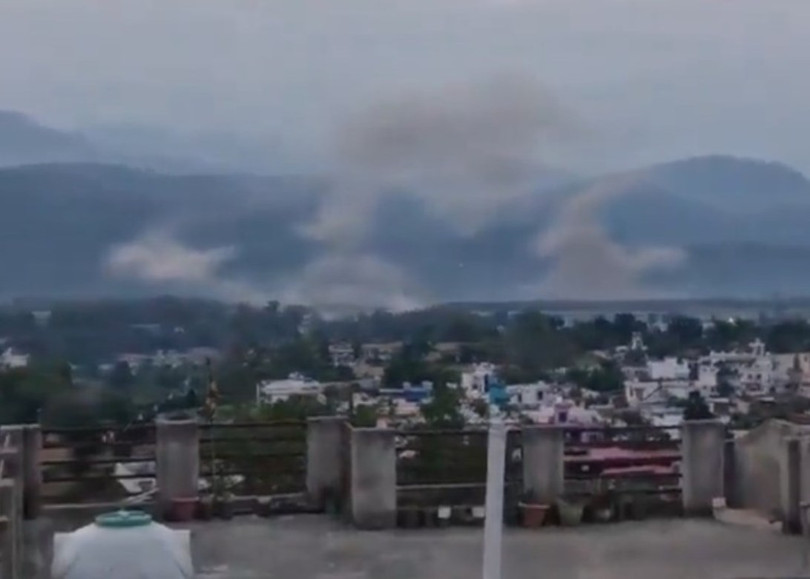 Can cu khong quan An trung dan.jpg