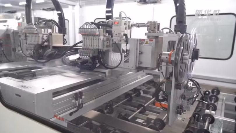 Day chuyen san xuat.jpg