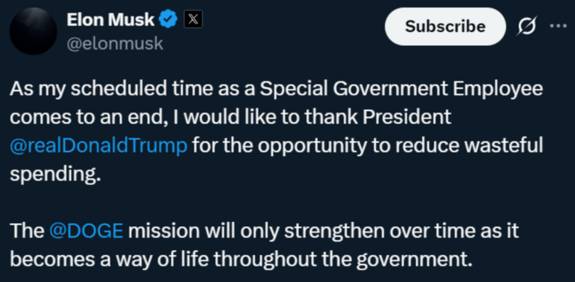 Elon Musk thong bao.png