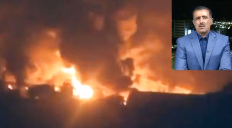 Israel nem bon Houthi.png