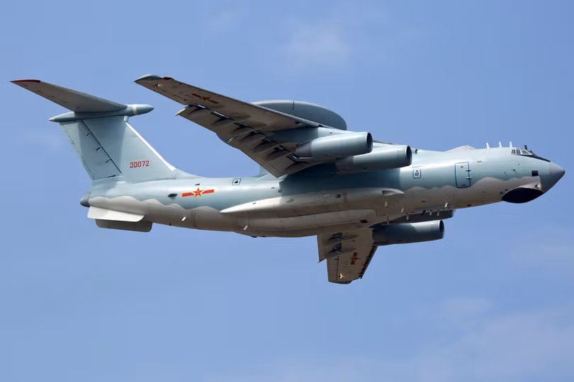 KJ-2000.jpg