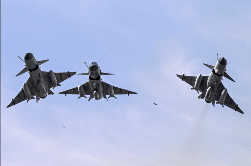 May bay cua Pakistan.png