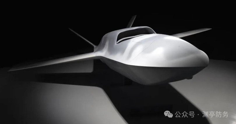 Hinh CG cua YFQ-42A.jpeg