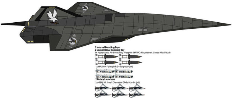 Gia thiet SR-72 va vu khi.png