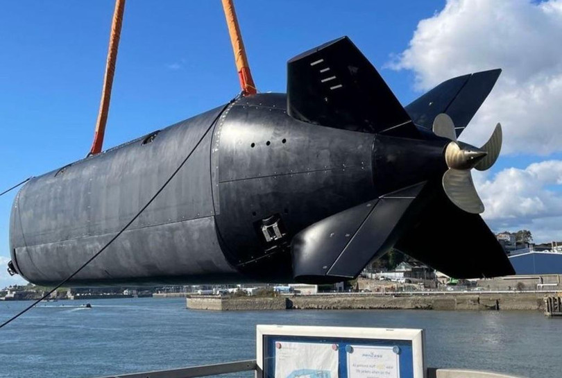 Can canh vuha thuy.jpg