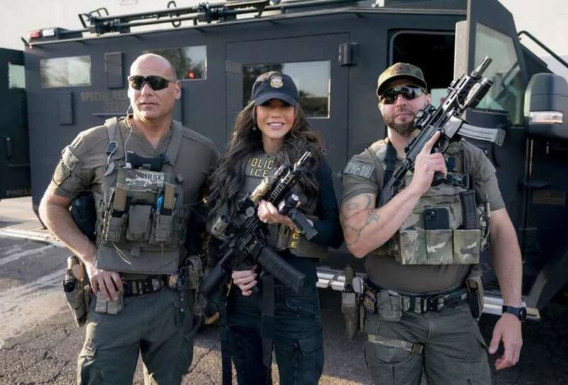 Bo truong an ninh noi dia Noem.jpg