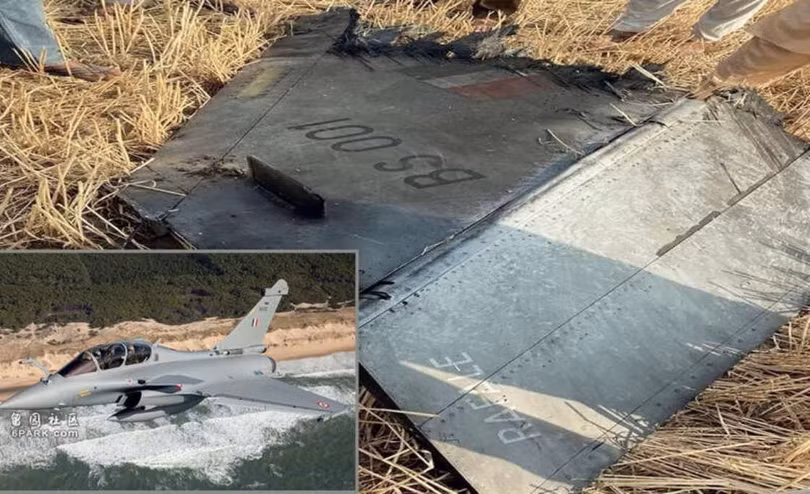 Manh xac chiec Rafael.jpg