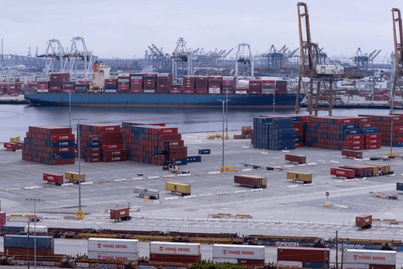 Cac cong ty lon mat 34 ty.png