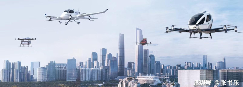 Van chuyen khach.jpg