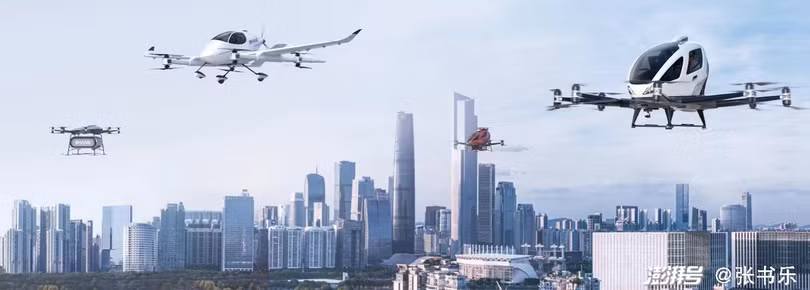 Van chuyen khach.jpg