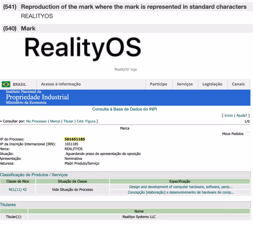 Ảnh: 9to5mac Ảnh: 9to5mac