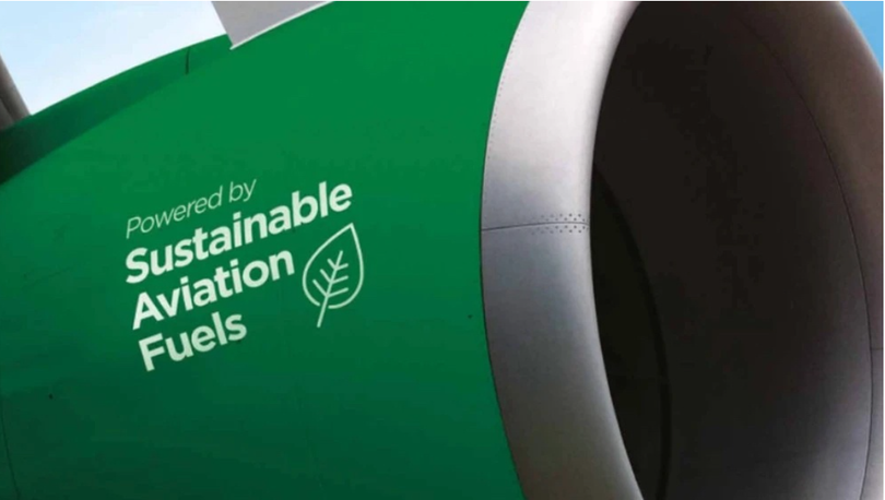 Ảnh: Mashable Ảnh: Mashable