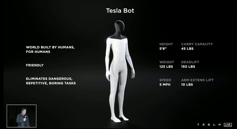 Ảnh: Bloomberg Ảnh: Bloomberg