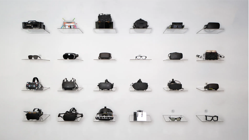 Ảnh: The Verge Ảnh: The Verge