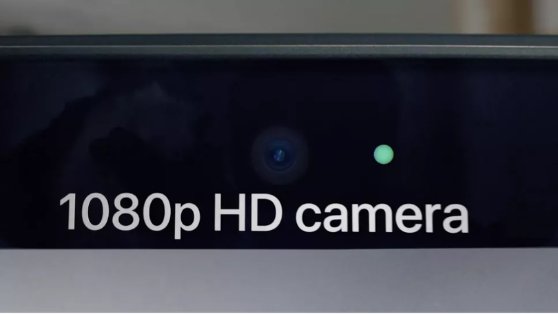 Ảnh: Tomsguide Ảnh: Tomsguide