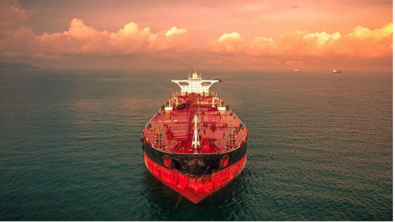 Ảnh: Oddity Central