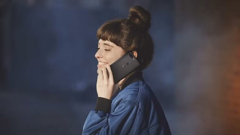 Trước khi bạn mua điện thoại mới, hãy lắng nghe 7 lời khuyên của chúng tôi ảnh 4