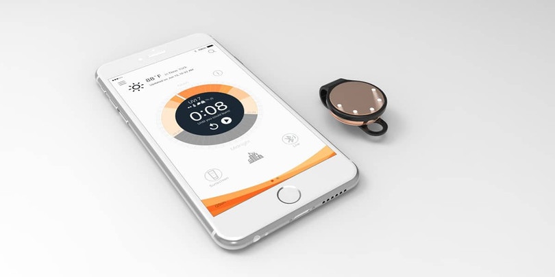 Top 5 ứng dụng không thể bỏ lỡ hàng tuần ảnh 1