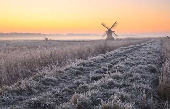 Nằm lòng 12 bí quyết chụp ảnh phong cảnh đẹp ảnh 8