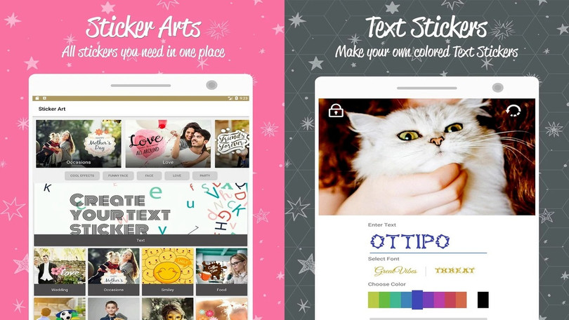 Top 5 ứng dụng không thể bỏ lỡ hàng tuần ảnh 5