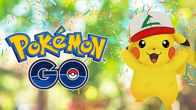 Top 10 game hỗ trợ Thực tế Tăng cường siêu hấp dẫn trên Android ảnh 6