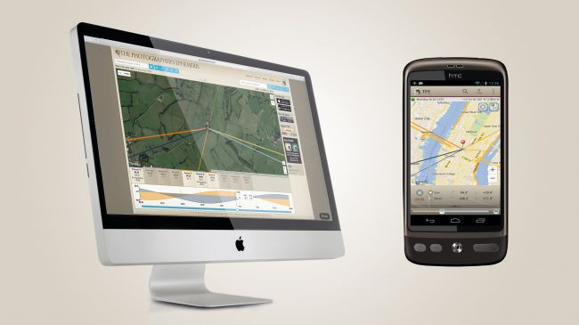 Nằm lòng 12 bí quyết chụp ảnh phong cảnh đẹp ảnh 1