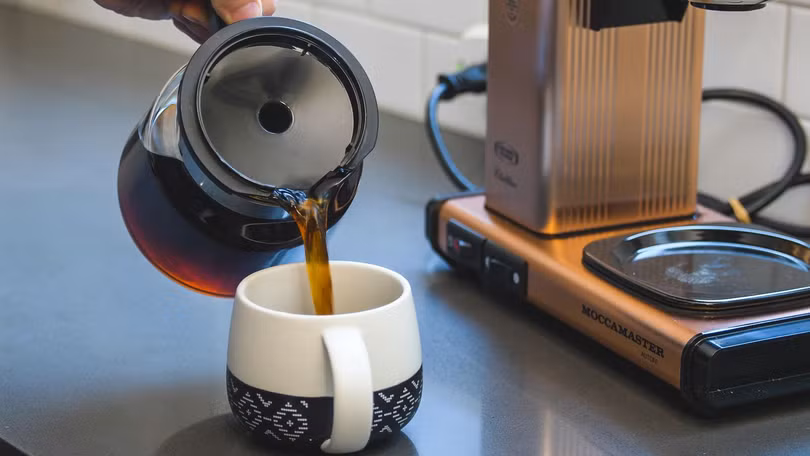 (Ảnh minh họa: CNET)