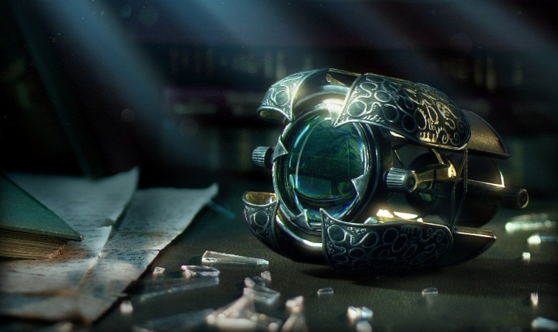 Top 5 ứng dụng không thể bỏ lỡ hàng tuần ảnh 3