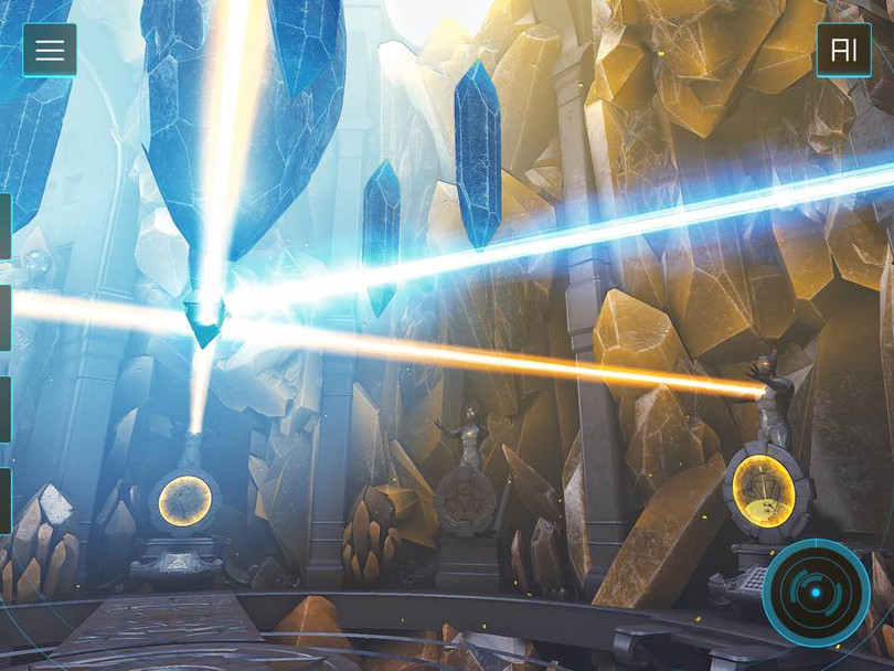 Top 5 ứng dụng không thể bỏ lỡ hàng tuần ảnh 4