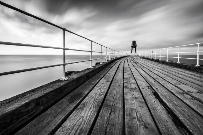 Nằm lòng 12 bí quyết chụp ảnh phong cảnh đẹp ảnh 7